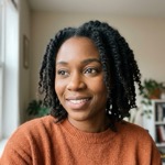 Rachel Okonkwo